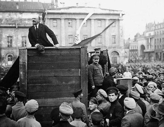 LENIN-3-1 (1)