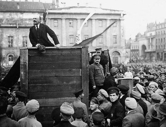 LENIN-3-1 (1)