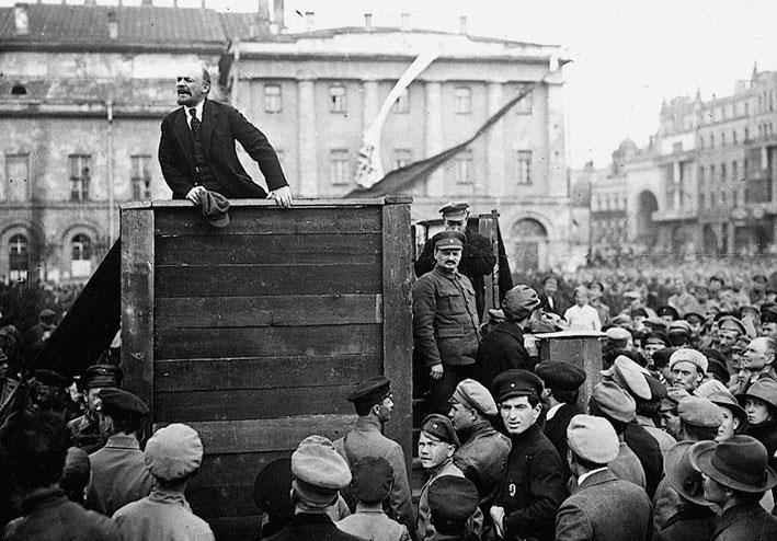 LENIN-3-1 (1)