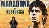 MARADONA KUSTURITSA1
