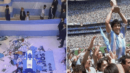 MARADONA2