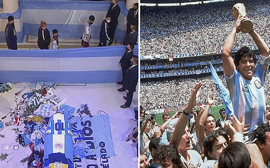 MARADONA2