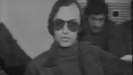 MASTORAKIS2