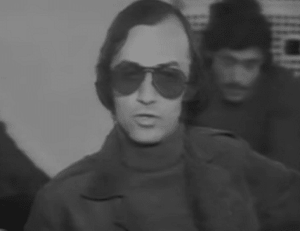MASTORAKIS2