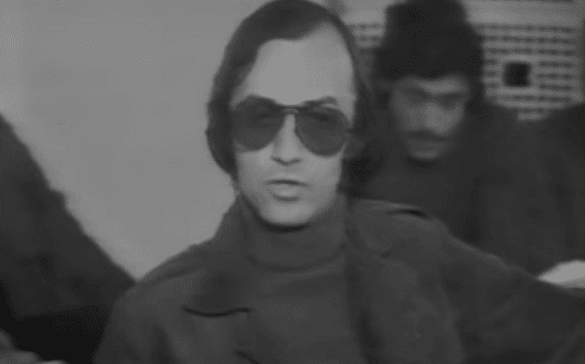 MASTORAKIS2