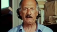 ΜΙΧΑΛΗΣ ΚΑΤΣΑΡΟΣ