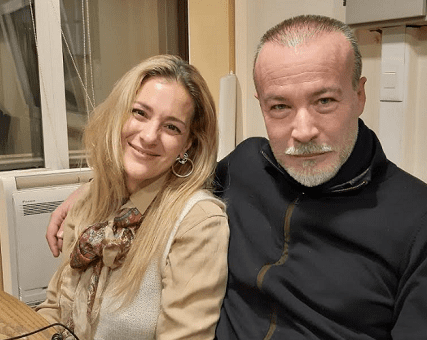 MPOFILIOU MPOGIOPOULOS