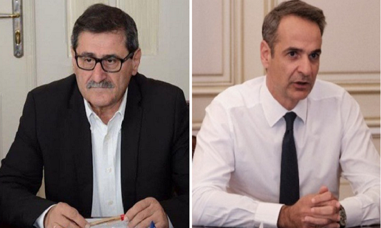 PELETIDHS MITSOTAKIS1