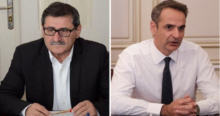 PELETIDHS MITSOTAKIS2