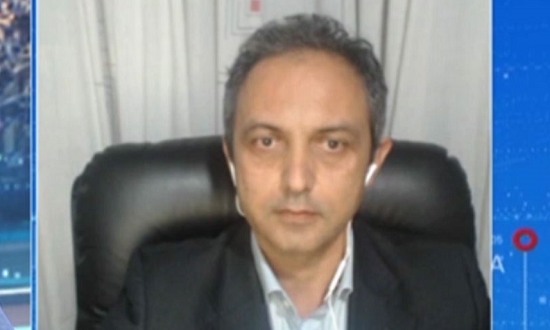 Screenshot_2e