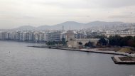 Θεσσαλονίκη
