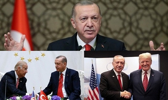 Turkey_Erdoganba