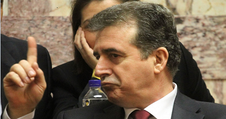 XRYSOXOIDHS2