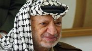 Yasser_Arafata