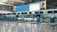 airport_web-thumb-large