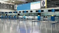 airporta
