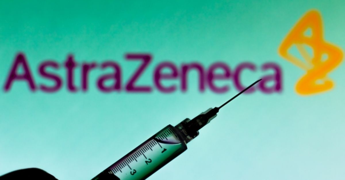 astrazeneca1