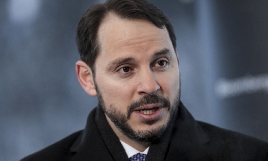 berat-albayrak-turkey-s-finance-ministera