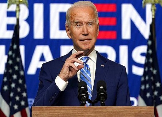 biden