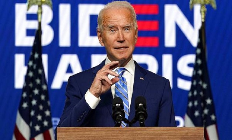 biden