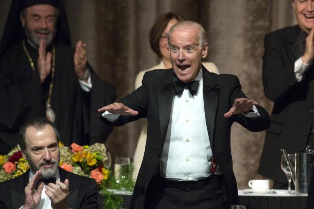 biden_1