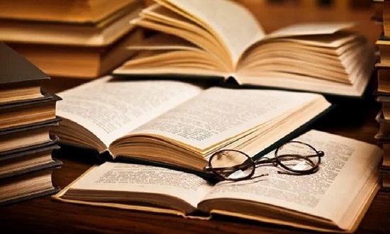 bookb
