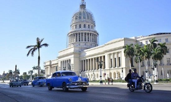 cuba-1-a