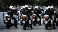 ΟΜΑΔΑ ΔΙΑΣ