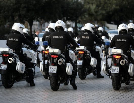 ΟΜΑΔΑ ΔΙΑΣ