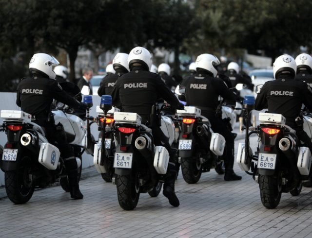 ΟΜΑΔΑ ΔΙΑΣ