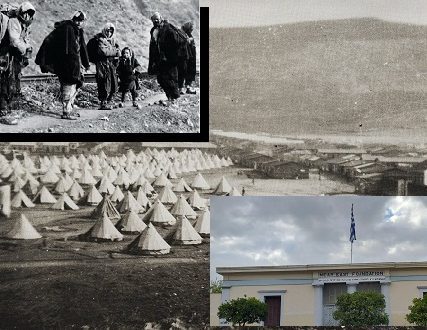 ds_narration04–3-thumb-largea