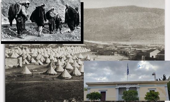 ds_narration04–3-thumb-largea