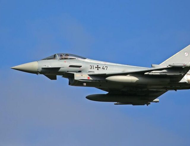 eurofighter_2