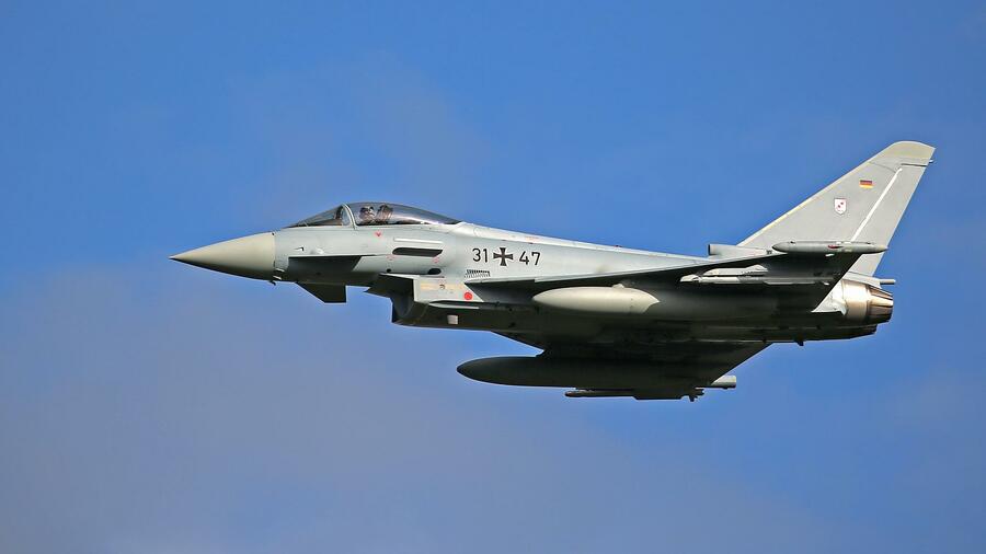 eurofighter_2