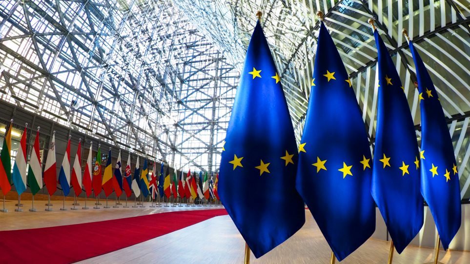 europe_tameio