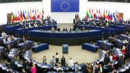 Ευροκοινοβούλιο