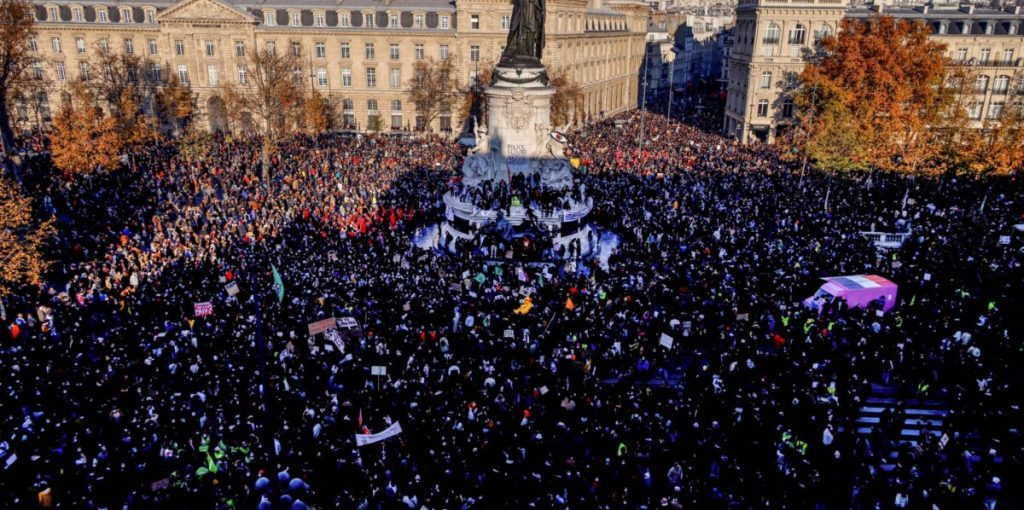 france