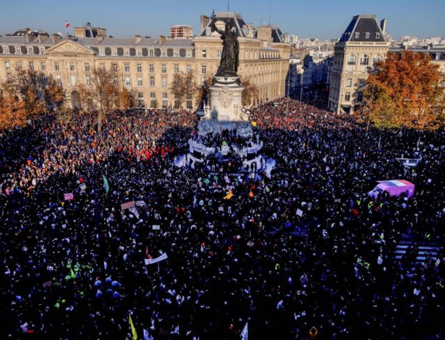 france