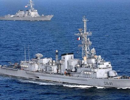 france-frigatea