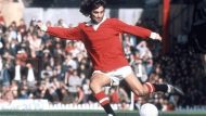 george-best