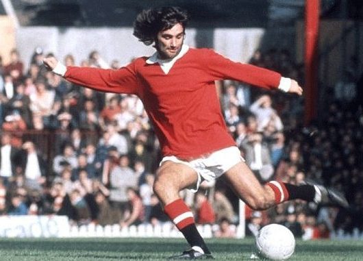 george-best