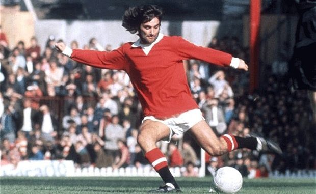 george-best