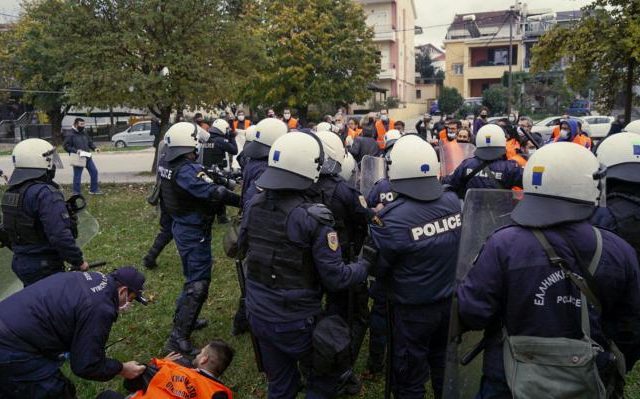 giannena-17-11-8
