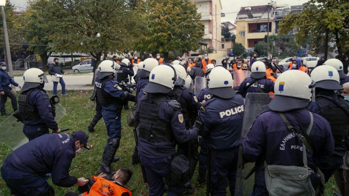 giannena-17-11-8