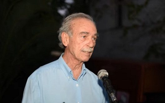 halvatzisa