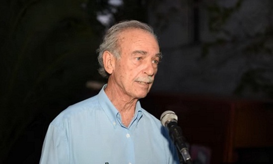 halvatzisa