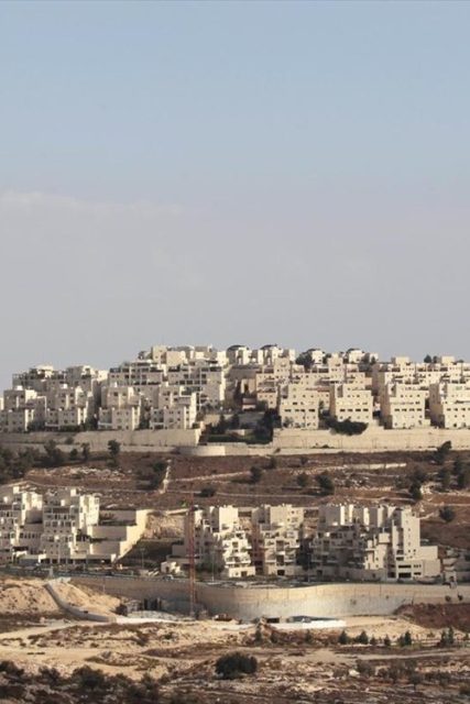 israil-palaistini-epoikismos (1)