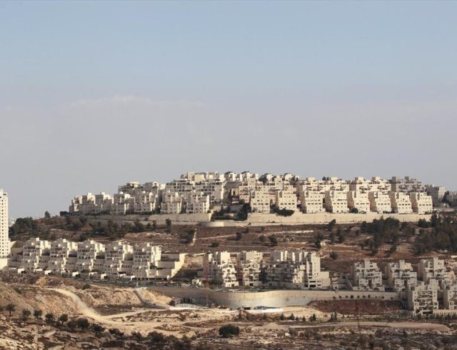 israil-palaistini-epoikismos (1)