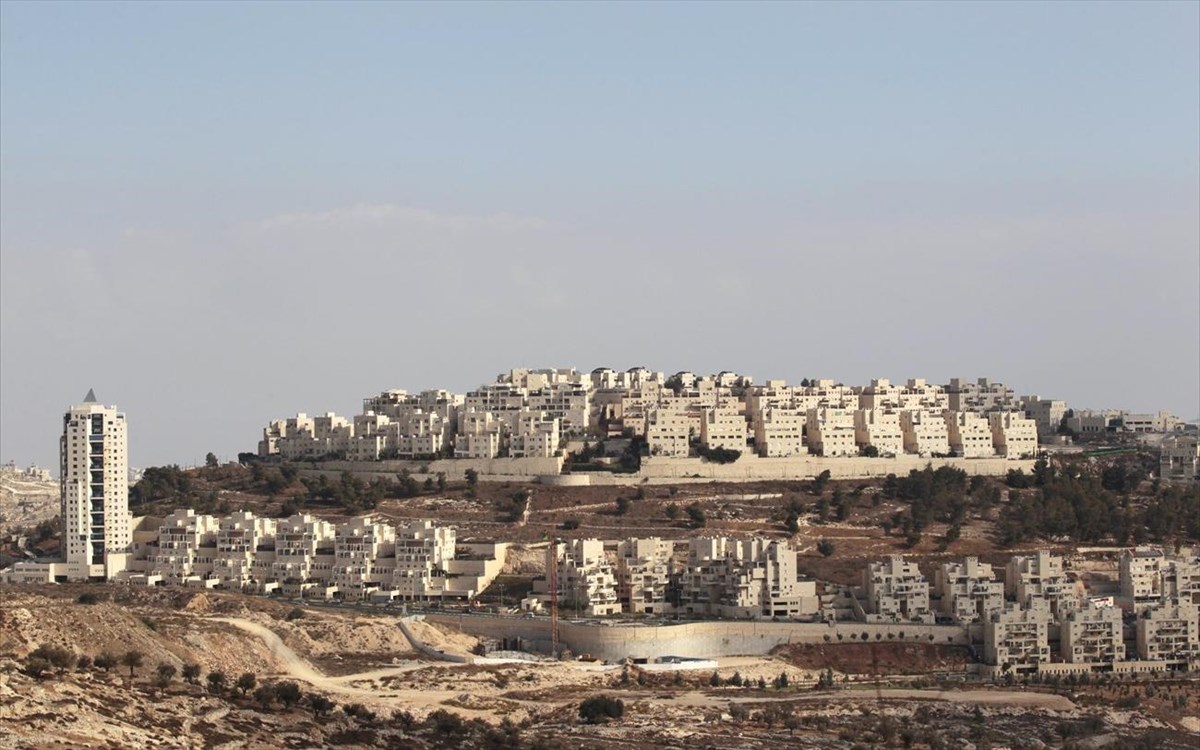 israil-palaistini-epoikismos (1)