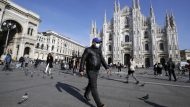 italy-coronavirus-ap